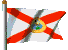 Florida state flag.